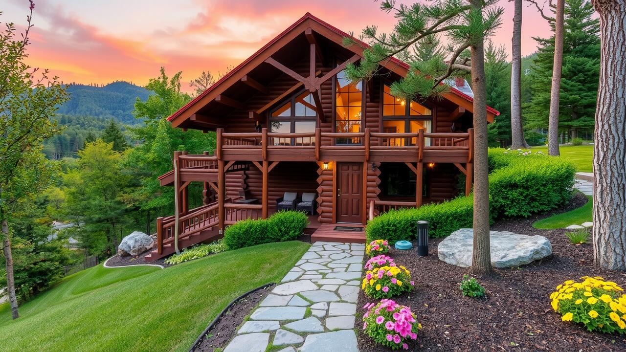How common is it to see a bear in Pigeon Forge?